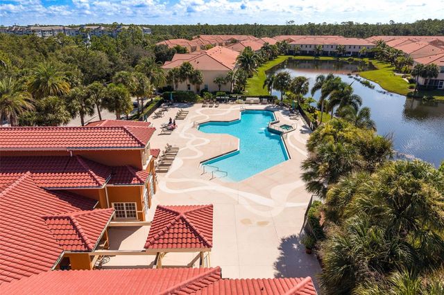 10160 VIA COLOMBA CIRCLE, Fort Myers, FL 33966