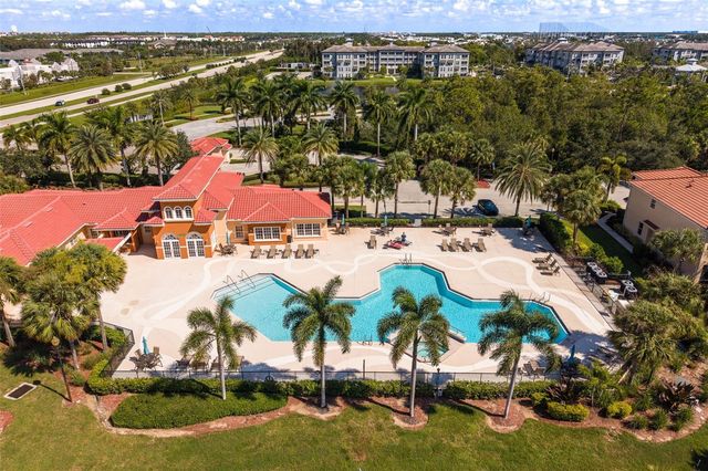 10160 VIA COLOMBA CIRCLE, Fort Myers, FL 33966