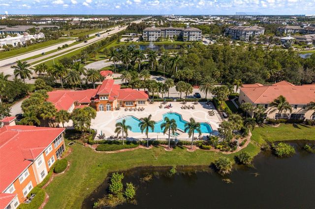 10160 VIA COLOMBA CIRCLE, Fort Myers, FL 33966