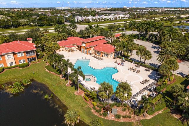 10160 VIA COLOMBA CIRCLE, Fort Myers, FL 33966