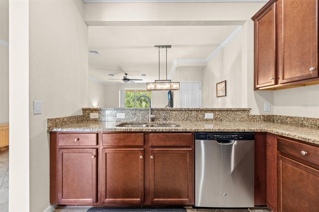 10160 VIA COLOMBA CIRCLE, Fort Myers, FL 33966