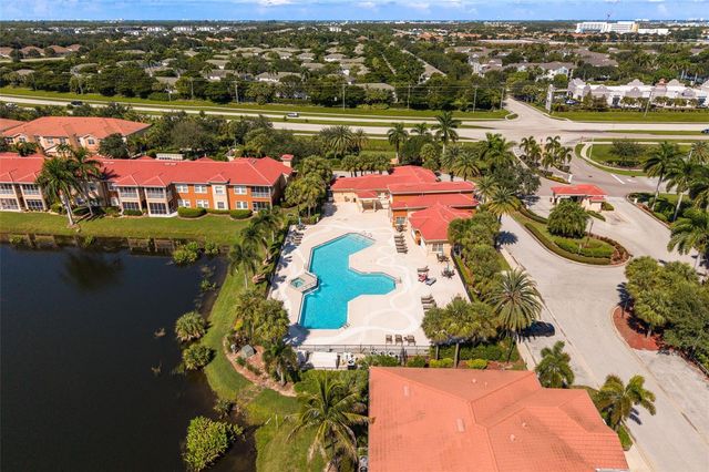 10160 VIA COLOMBA CIRCLE, Fort Myers, FL 33966