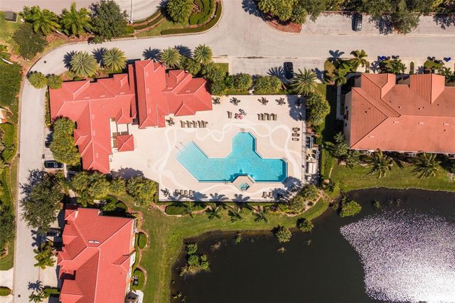 10160 VIA COLOMBA CIRCLE, Fort Myers, FL 33966