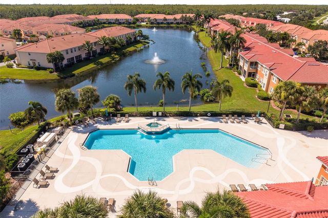 10160 VIA COLOMBA CIRCLE, Fort Myers, FL 33966