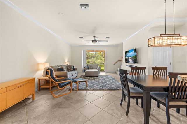 10160 VIA COLOMBA CIRCLE, Fort Myers, FL 33966