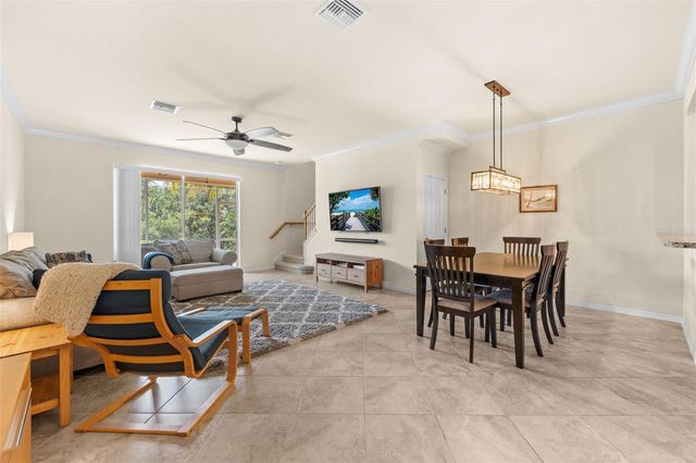 10160 VIA COLOMBA CIRCLE, Fort Myers, FL 33966