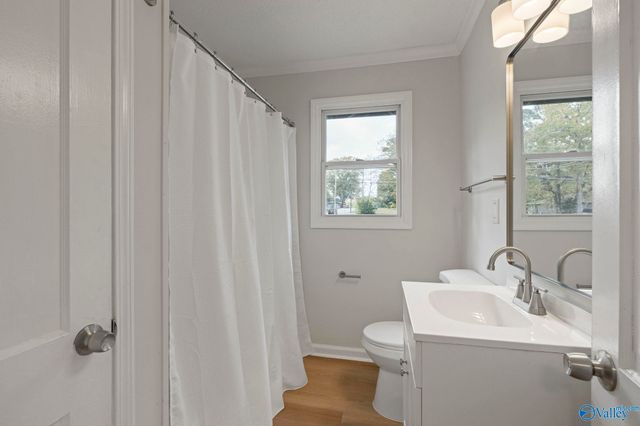 301 8th Avenue NW, Decatur, AL 35601