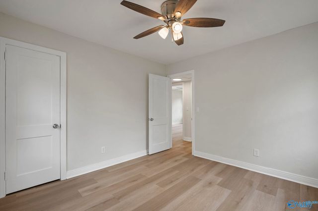 301 8th Avenue NW, Decatur, AL 35601