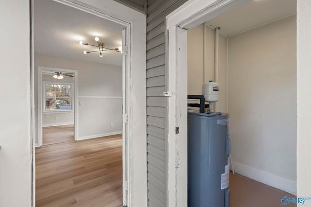 301 8th Avenue NW, Decatur, AL 35601