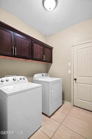 14832 TED BANKS Avenue, El Paso, TX 79938