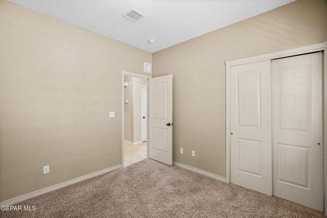 14832 TED BANKS Avenue, El Paso, TX 79938