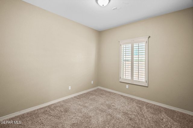 14832 TED BANKS Avenue, El Paso, TX 79938