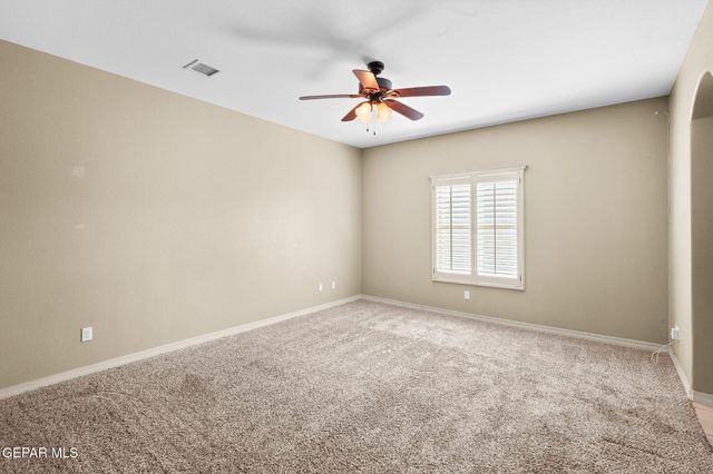 14832 TED BANKS Avenue, El Paso, TX 79938