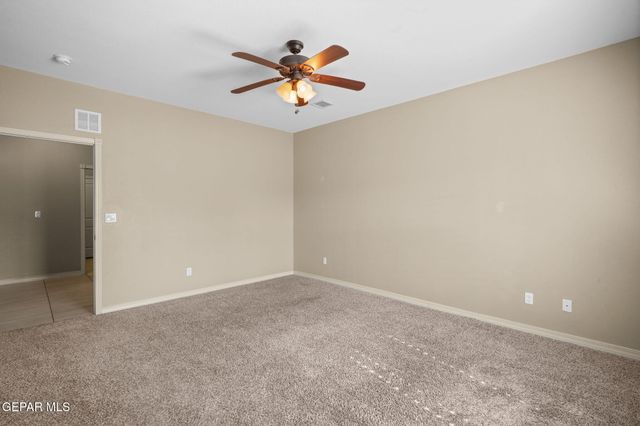 14832 TED BANKS Avenue, El Paso, TX 79938