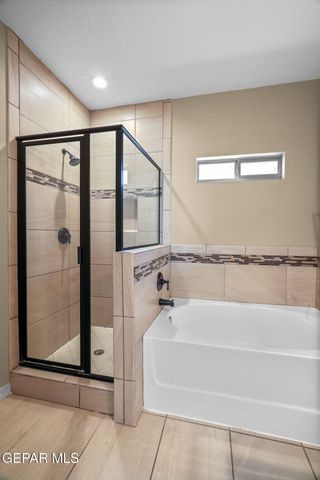 14832 TED BANKS Avenue, El Paso, TX 79938