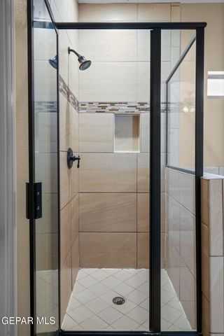 14832 TED BANKS Avenue, El Paso, TX 79938