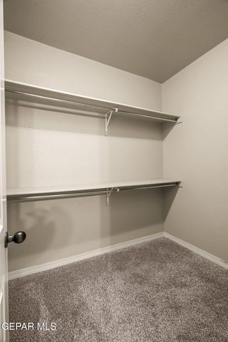 14832 TED BANKS Avenue, El Paso, TX 79938