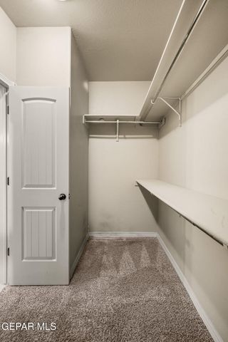 14832 TED BANKS Avenue, El Paso, TX 79938