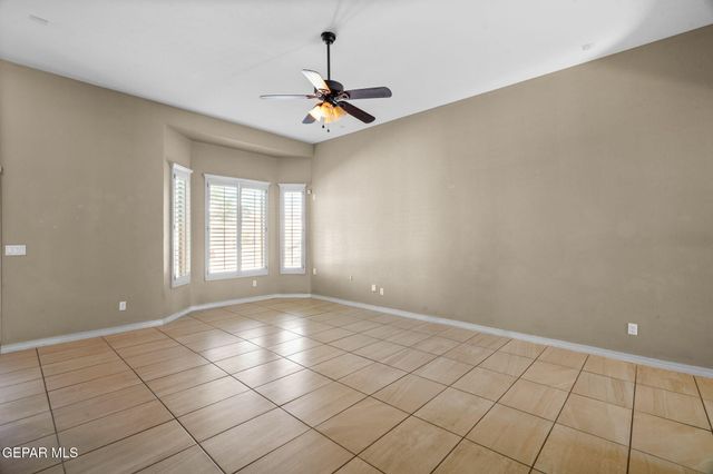 14832 TED BANKS Avenue, El Paso, TX 79938