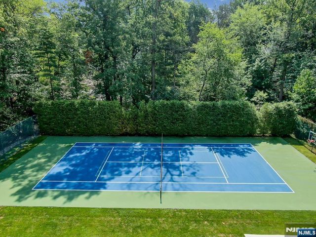 34 Warren Lane, Alpine, NJ 07620