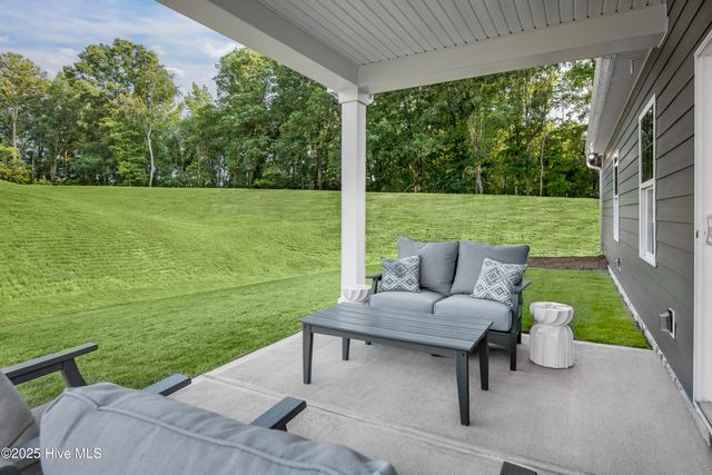 4101 Farmfield Drive, Navassa, NC 28451