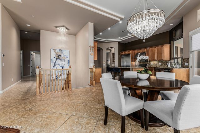 10834 E CANNON Drive, Scottsdale, AZ 85259