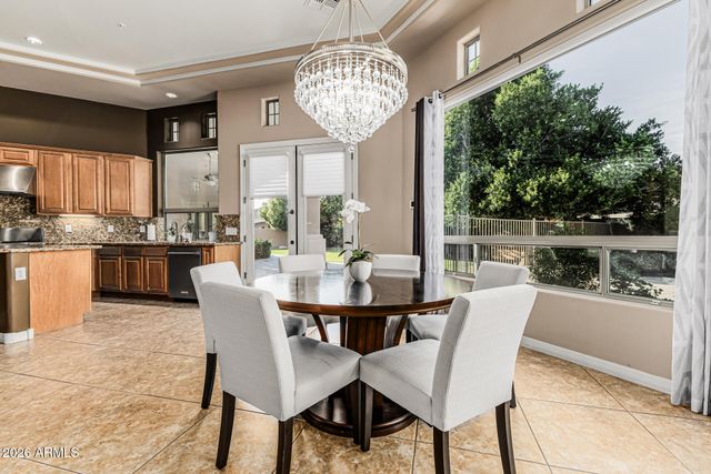 10834 E CANNON Drive, Scottsdale, AZ 85259