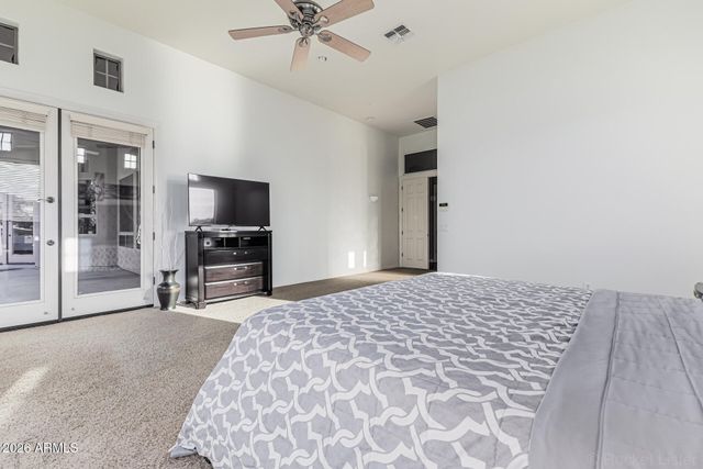 10834 E CANNON Drive, Scottsdale, AZ 85259