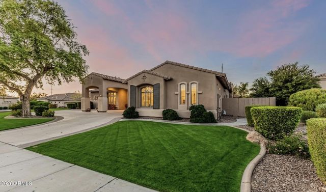 10834 E CANNON Drive, Scottsdale, AZ 85259