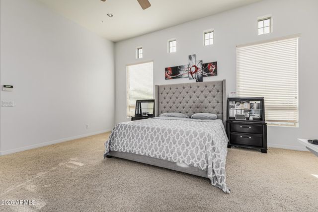 10834 E CANNON Drive, Scottsdale, AZ 85259