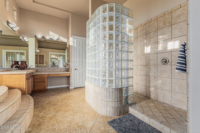 10834 E CANNON Drive, Scottsdale, AZ 85259