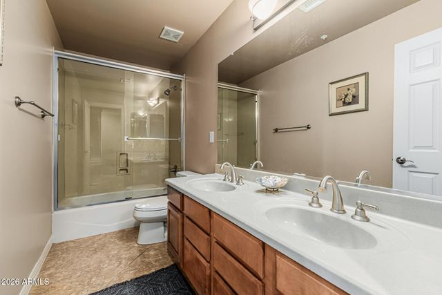 10834 E CANNON Drive, Scottsdale, AZ 85259