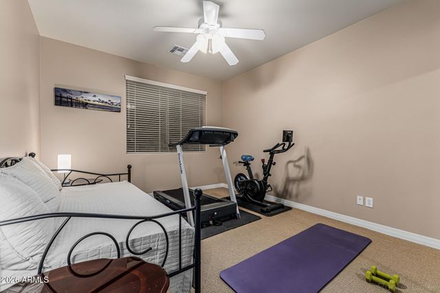 10834 E CANNON Drive, Scottsdale, AZ 85259