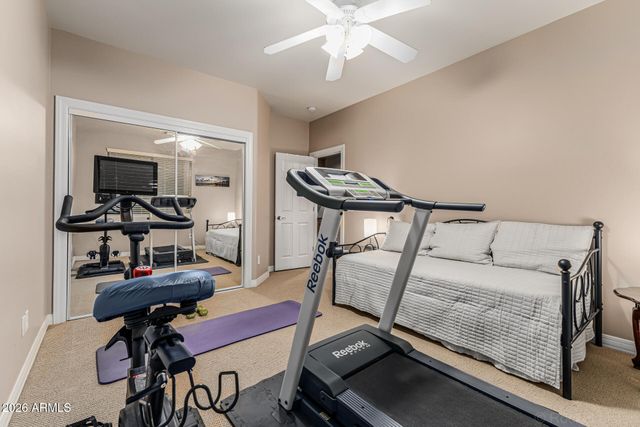 10834 E CANNON Drive, Scottsdale, AZ 85259