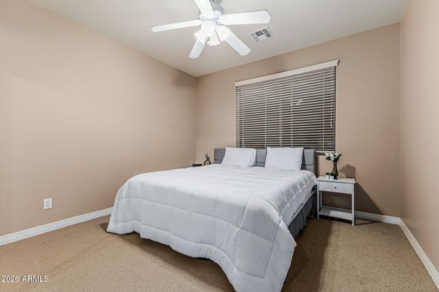 10834 E CANNON Drive, Scottsdale, AZ 85259