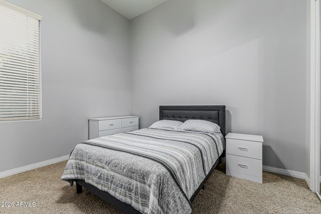 10834 E CANNON Drive, Scottsdale, AZ 85259