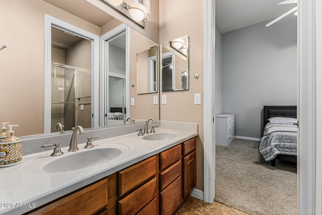 10834 E CANNON Drive, Scottsdale, AZ 85259