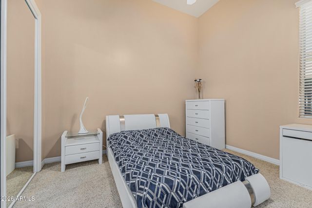 10834 E CANNON Drive, Scottsdale, AZ 85259