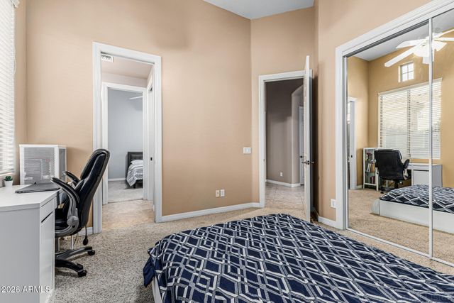 10834 E CANNON Drive, Scottsdale, AZ 85259