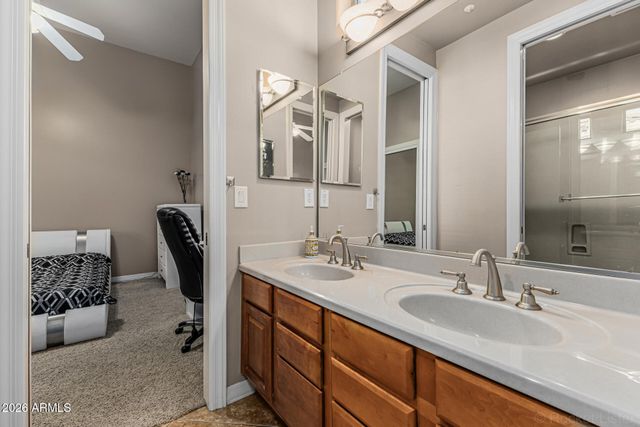 10834 E CANNON Drive, Scottsdale, AZ 85259