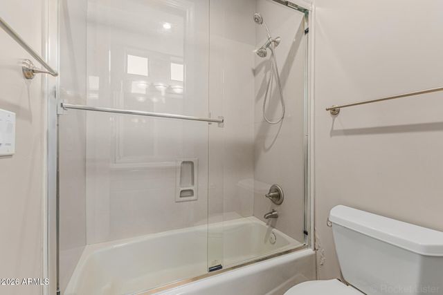 10834 E CANNON Drive, Scottsdale, AZ 85259