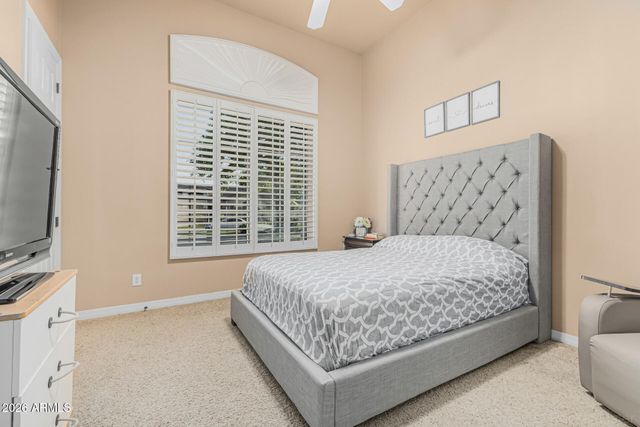 10834 E CANNON Drive, Scottsdale, AZ 85259