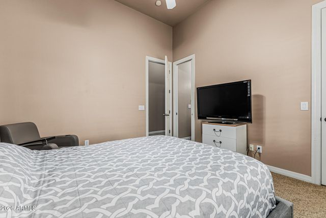 10834 E CANNON Drive, Scottsdale, AZ 85259