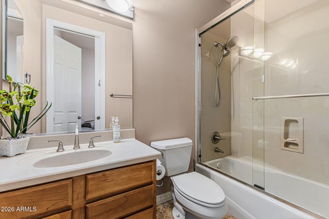 10834 E CANNON Drive, Scottsdale, AZ 85259