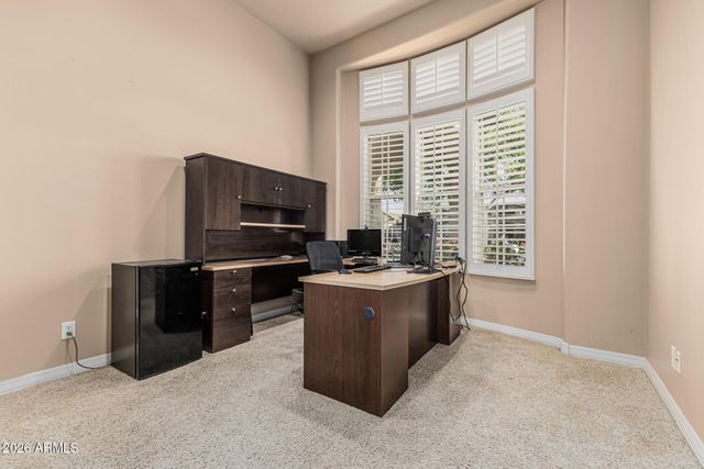 10834 E CANNON Drive, Scottsdale, AZ 85259