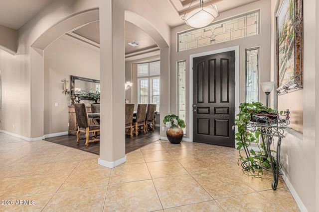 10834 E CANNON Drive, Scottsdale, AZ 85259