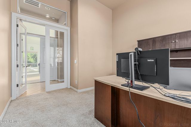 10834 E CANNON Drive, Scottsdale, AZ 85259