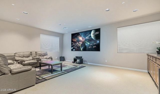 10834 E CANNON Drive, Scottsdale, AZ 85259