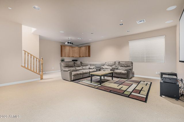 10834 E CANNON Drive, Scottsdale, AZ 85259