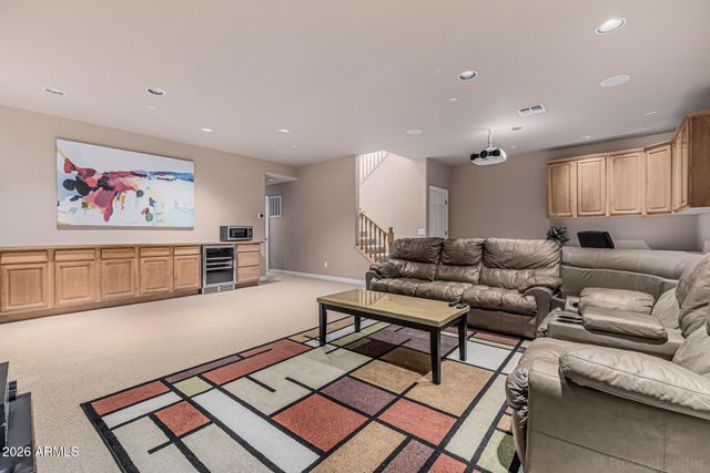 10834 E CANNON Drive, Scottsdale, AZ 85259